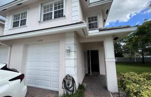 3096 NW 29th Court - 1 Gallery 1