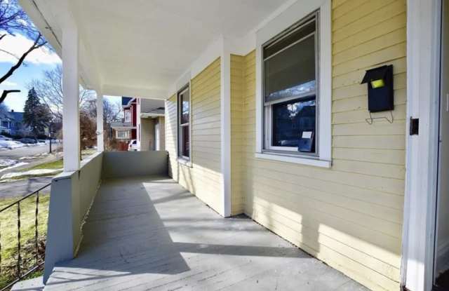 792 Garson Avenue Gallery 4