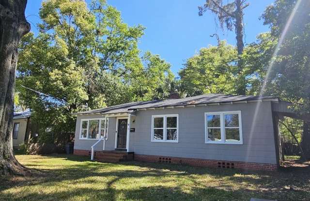 4534 BLOUNT Avenue photos photos