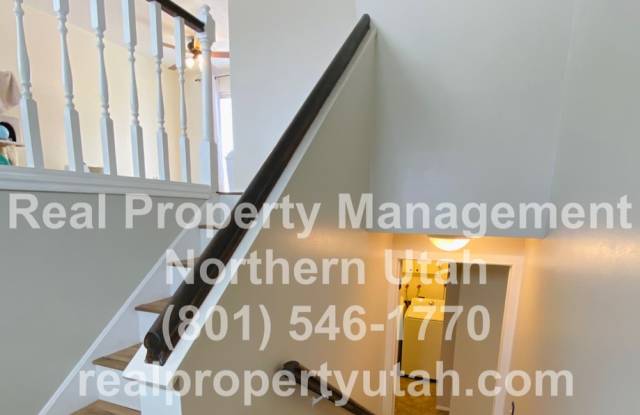 Beautiful 3 Bedroom 2 Bath Home Coming Soon! Gallery 3