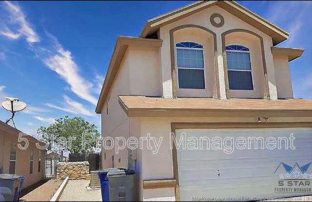 12717 Francisco Paz Drive !! photos photos