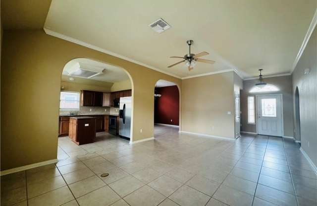 7541 Exeter Court Gallery 2