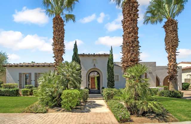 81075 Giacomo Way photos photos 81075 Giacomo Way photos photos