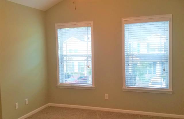 229 Durham Park Way - 1 Gallery 4