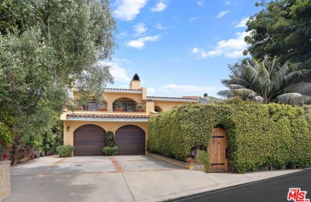 4372 Hillview Dr photos photos 4372 Hillview Dr photos photos
