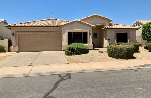 Great home on quiet cut-de-sac photos photos