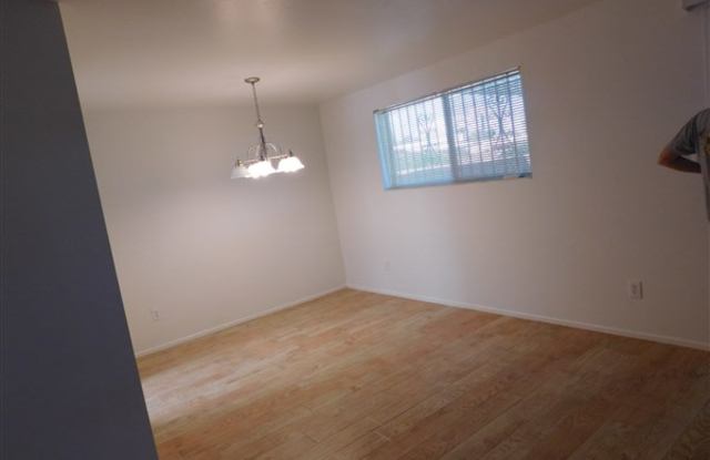 740 S. CALLE DEL SOL Gallery 4