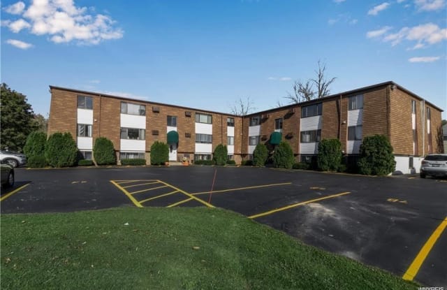 51 South 86th Street - 51 South 86th Street, Niagara Falls, NY 14304