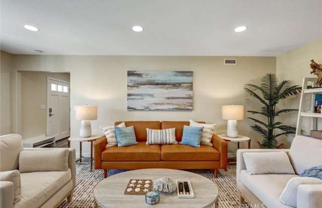 1591 Pegasus photos photos