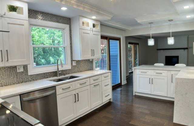 1153 Hyde Park Lane photos photos 1153 Hyde Park Lane photos photos