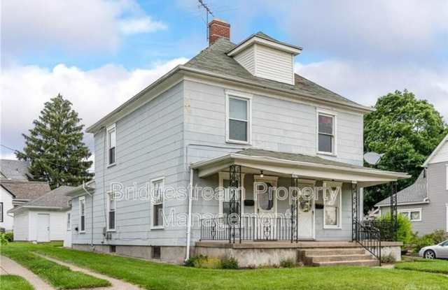 2620 Wayne Avenue photos photos