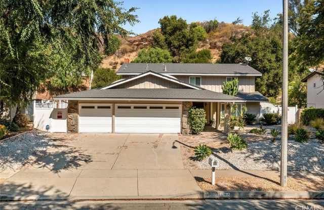 27045 Esward Drive photos photos