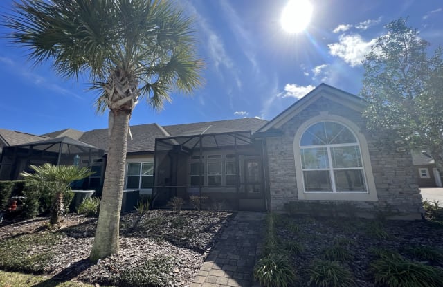 35 Utina Way # D - 35 Utina Way, St. Johns County, FL 32084