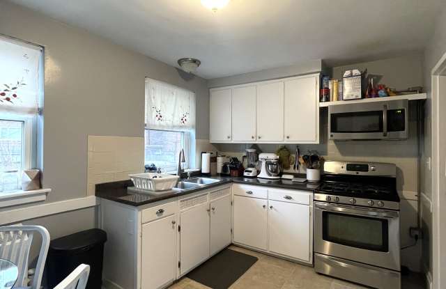 4 O'Leary Way - 73 photos photos
