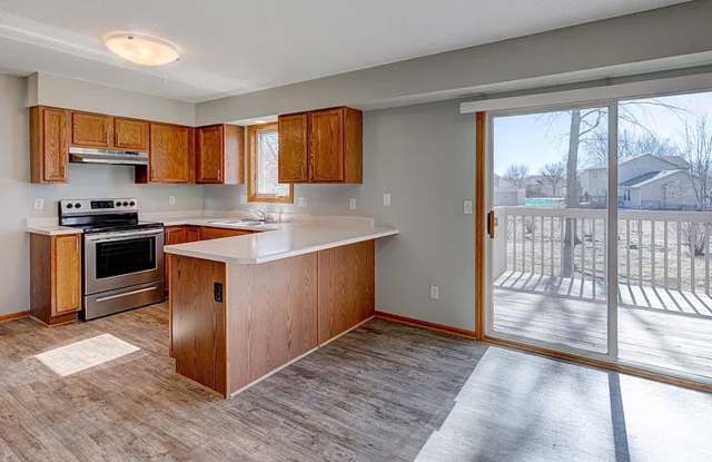 Ankeny Home for Rent! Gallery 4