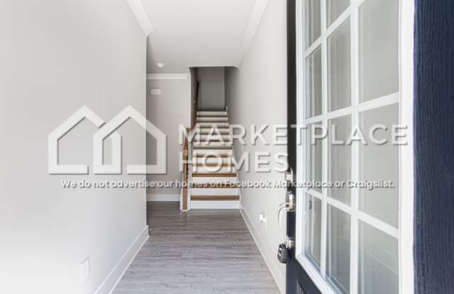 115 Chase Crossing Gallery 3