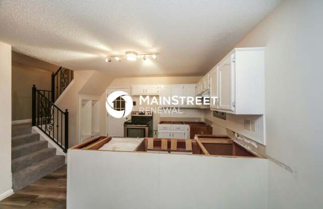 5691 Eagleston Drive Gallery 4