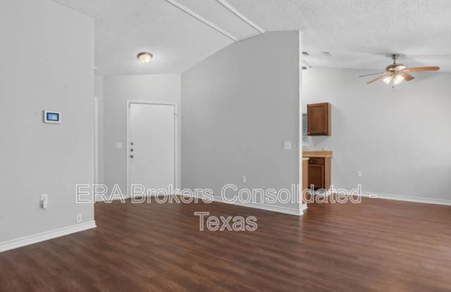 10341 Flatland Trail Gallery 4