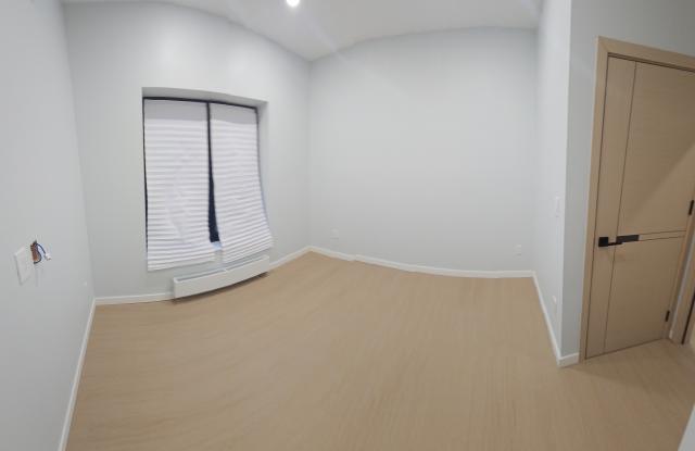 25 Browning Lane photos photos