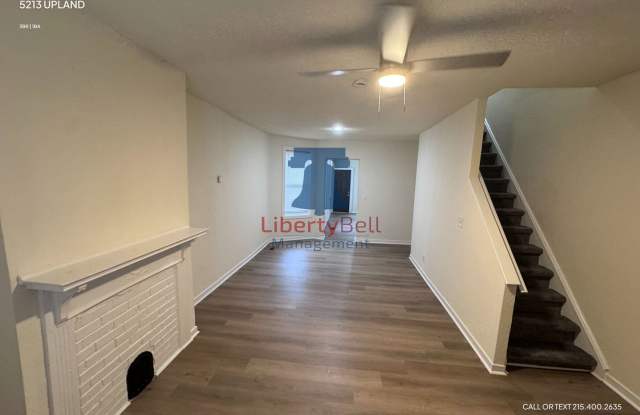 5213 UPLAND ST photos photos