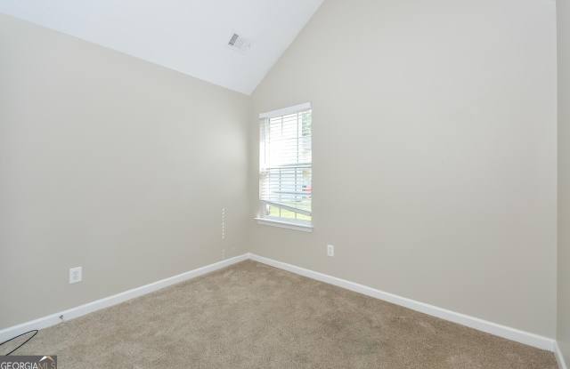 3886 Brookgate Drive Gallery 4