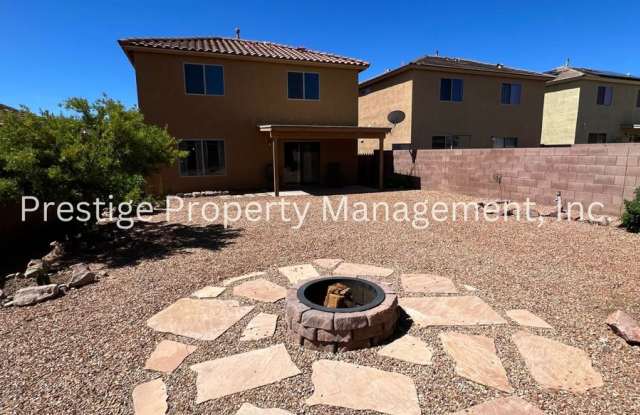 4BR/2.5BA Nestled in the Heart of Los Arroyos!! photos photos 4BR/2.5BA Nestled in the Heart of Los Arroyos!! photos photos