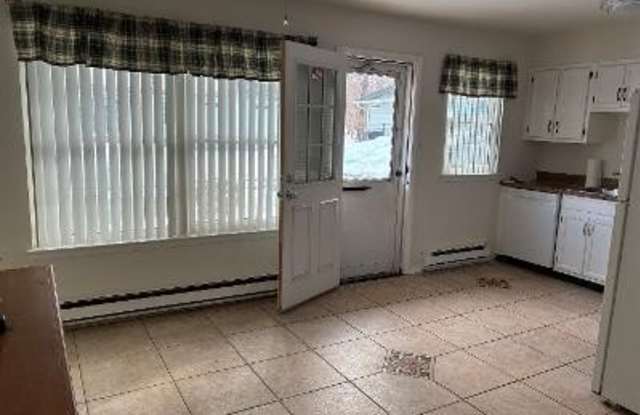 353 Woodbridge Drive Gallery 3