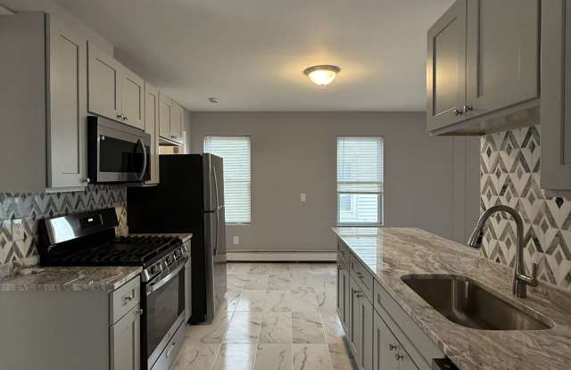 69 Hollis Street - 1 photos photos