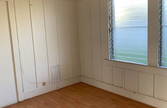 1005 Elsie Lane #A Gallery 2