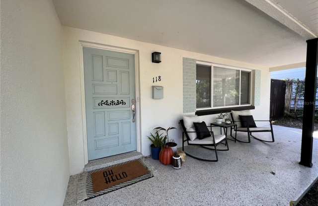 118 20TH AVENUE N Gallery 2