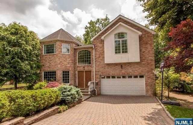 48 Westervelt Place photos photos