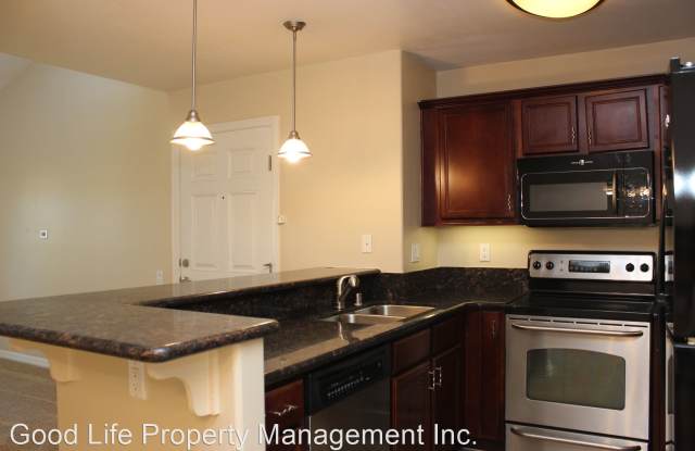 5402 Balboa Arms Drive Unit 439 Gallery 3
