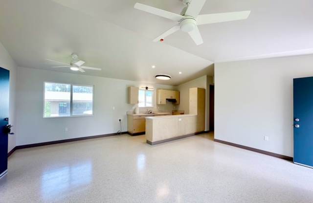 3br/1ba - Available Now! $1950- Ainaloa Subdivision photos photos