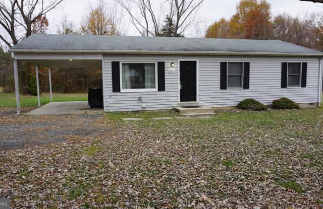 6910 HAWTHORNE ROAD photos photos