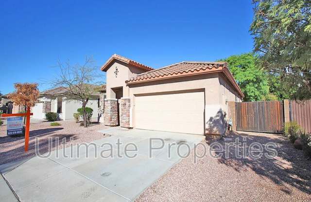 17020 W Windermere Way photos photos