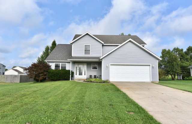 4697 Lauren Lane Gallery 3