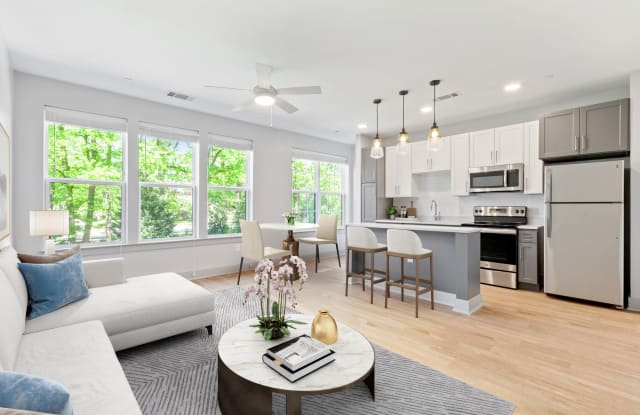 Delwyn Bala Cynwyd photos photos