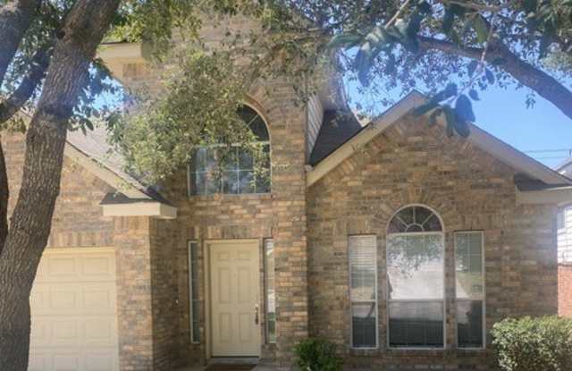 702 LORIMOR CT photos photos