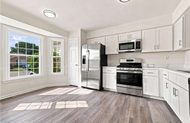 1624 Sword Dancer Drive Gallery 4