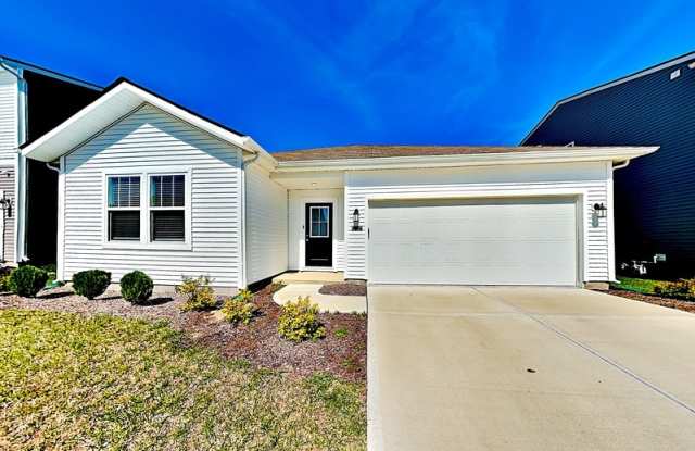 842 Holmdale Dr photos photos 842 Holmdale Dr photos photos
