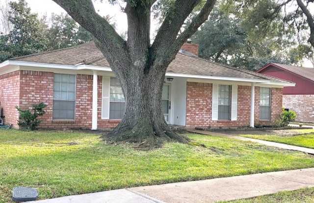 22123 Kerryblue Drive Gallery 3