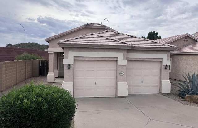 7265 E KNOLL Street Gallery 1