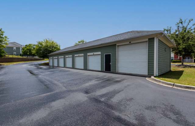 Market Street Station Apartments photos photos