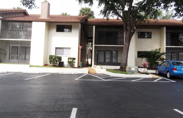 3011 Kirkland Road - 3011 Kirkland Road Northeast, Palm Bay, FL 32905