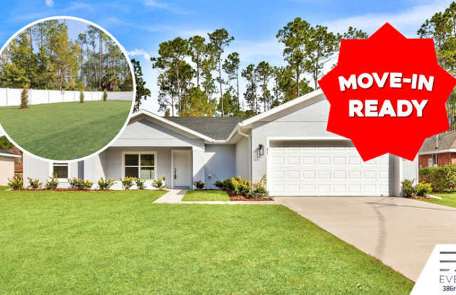 71 Point of Woods Drive photos photos