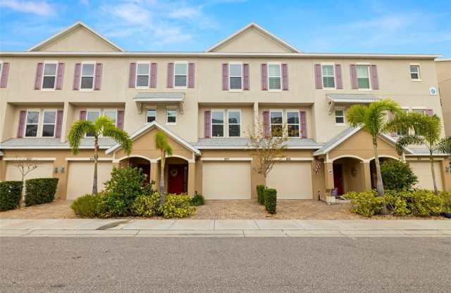 807 CALLISTA CAY LOOP photos photos