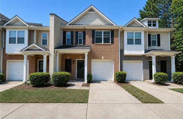 993 Nightfall Court photos photos