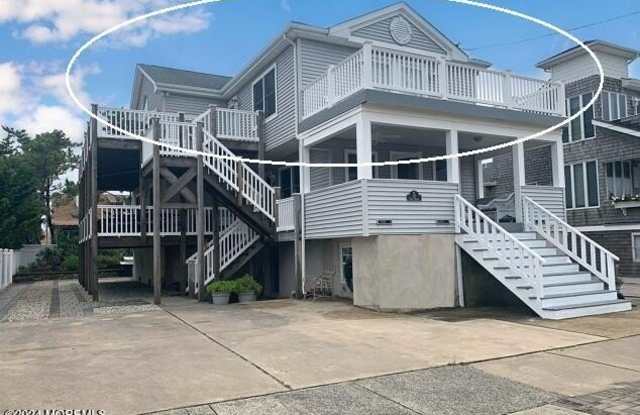 15 9th Avenue photos photos