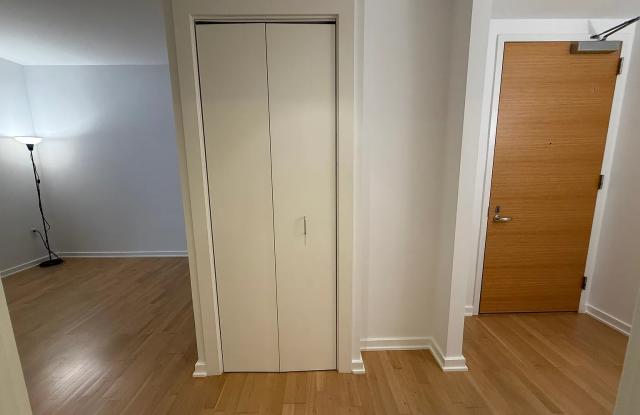 1 Hawthorne St - 1 Hawthorne Street, San Francisco, CA 94105 1 Hawthorne St - 1 Hawthorne Street, San Francisco, CA 94105