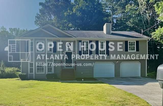 1395 Chalet Circle photos photos
